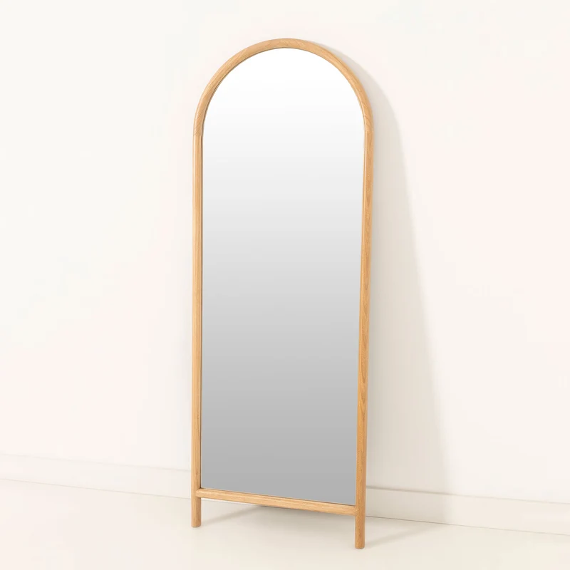 Espejo Zenith 160x60cm