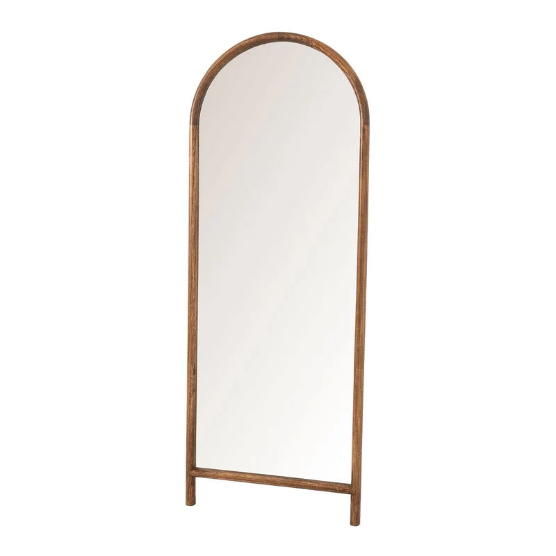 Espejo Zenith 160x60cm