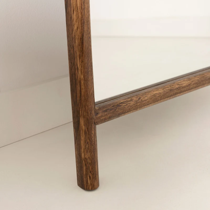 Espejo Zenith 160x60cm
