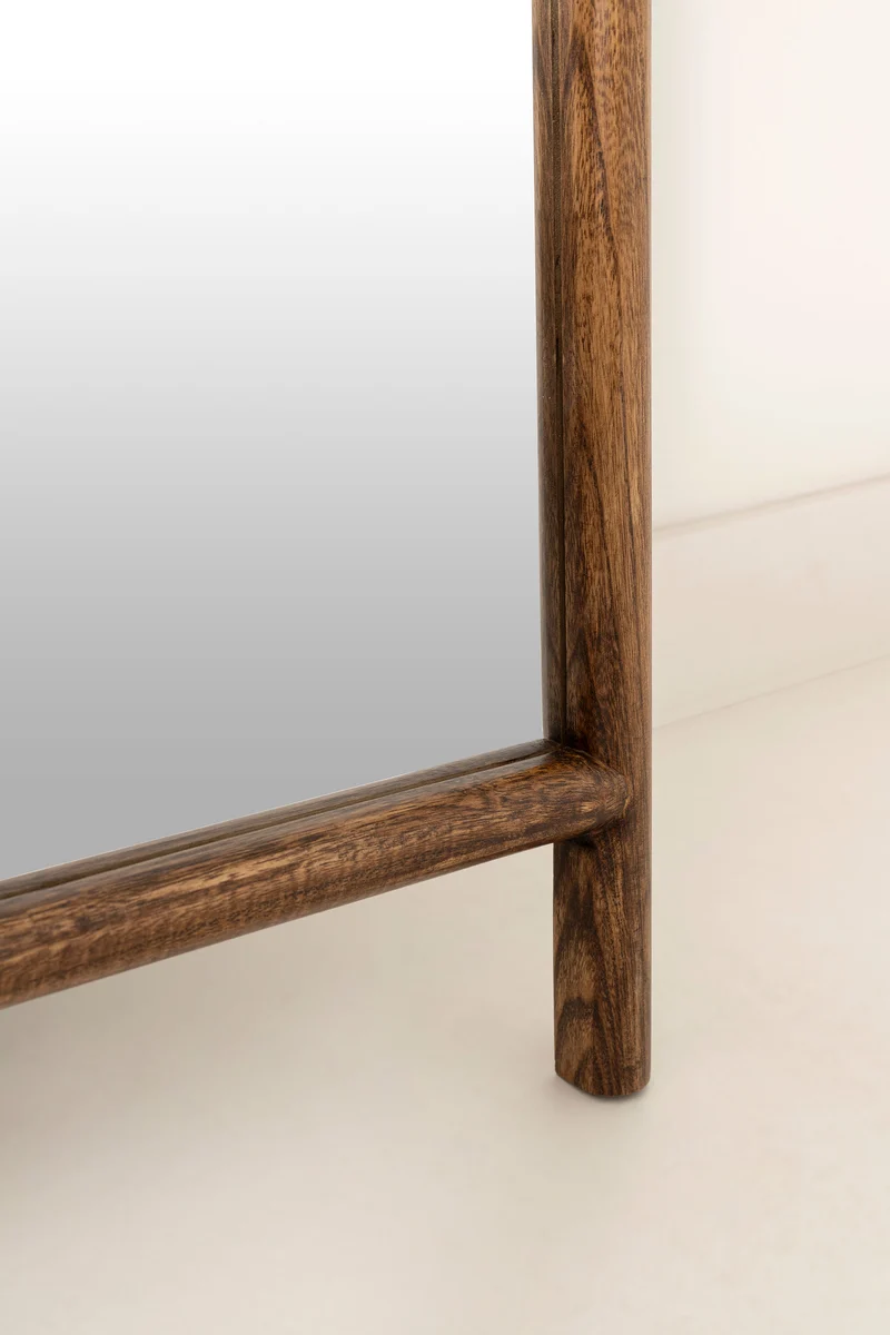 Espejo Zenith 160x60cm