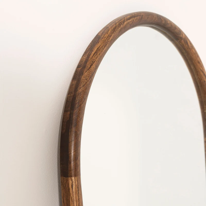 Espejo Zenith 160x60cm