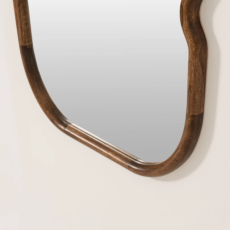 Espejo Pulsar 160x60cm