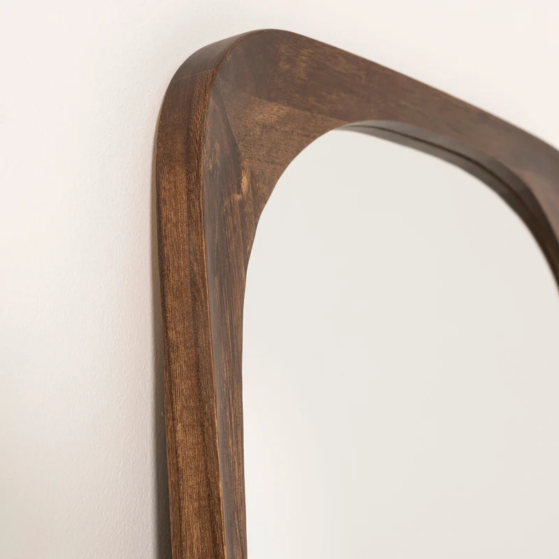 Espejo Voyager 175x70cm
