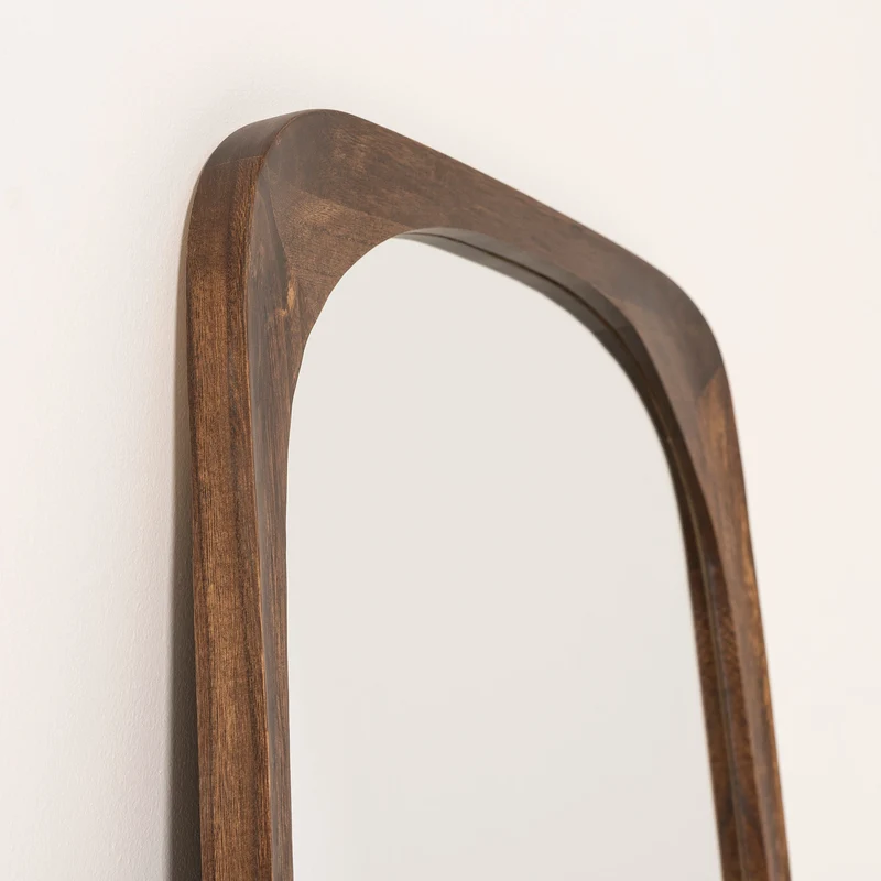 Espejo Voyager 175x70cm