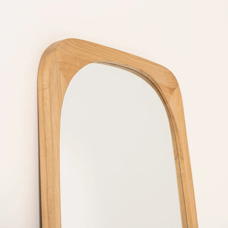 Espejo Voyager 175x70cm
