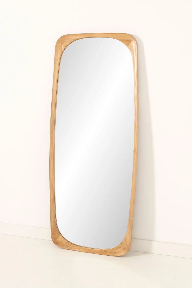 Espejo Voyager 175x70cm