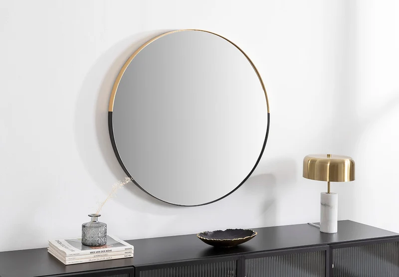Espejo Horizon 80cm