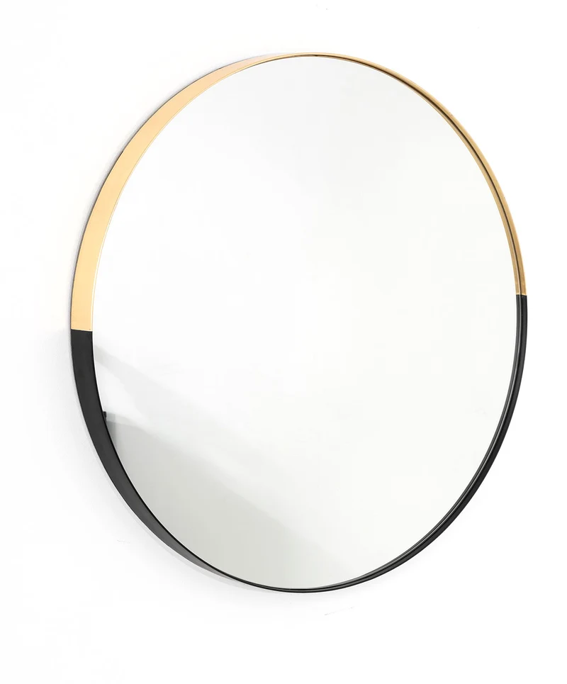 Espejo Horizon 80cm