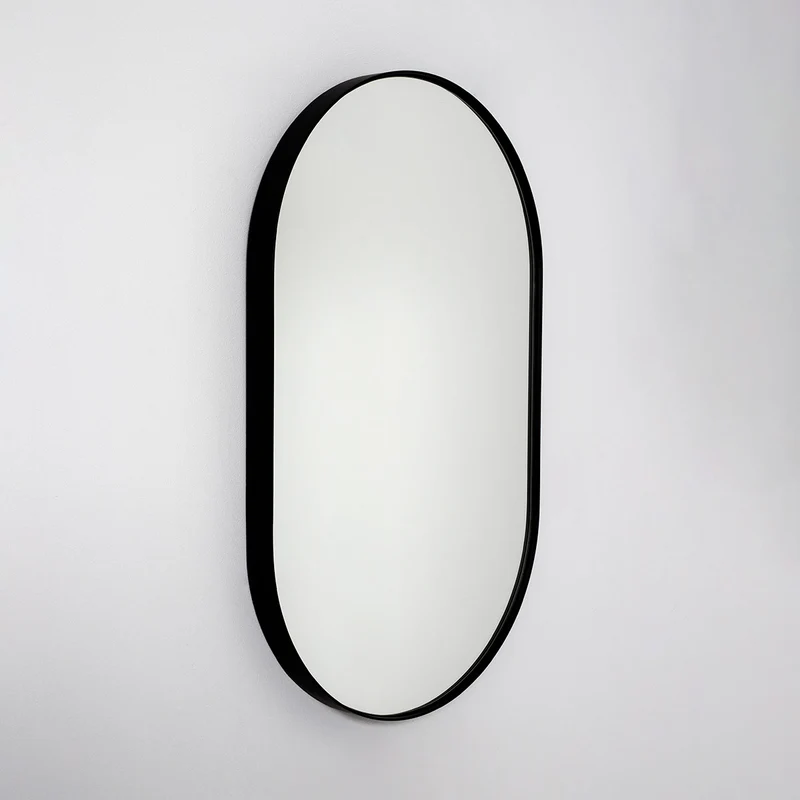Espejo Umbra 74x44cm