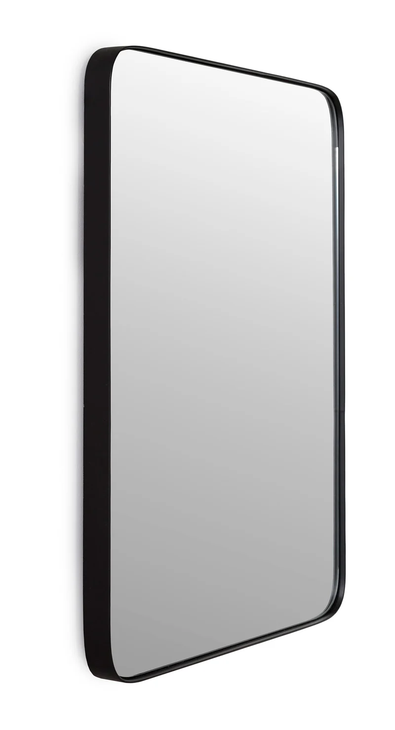 Espejo Monolith