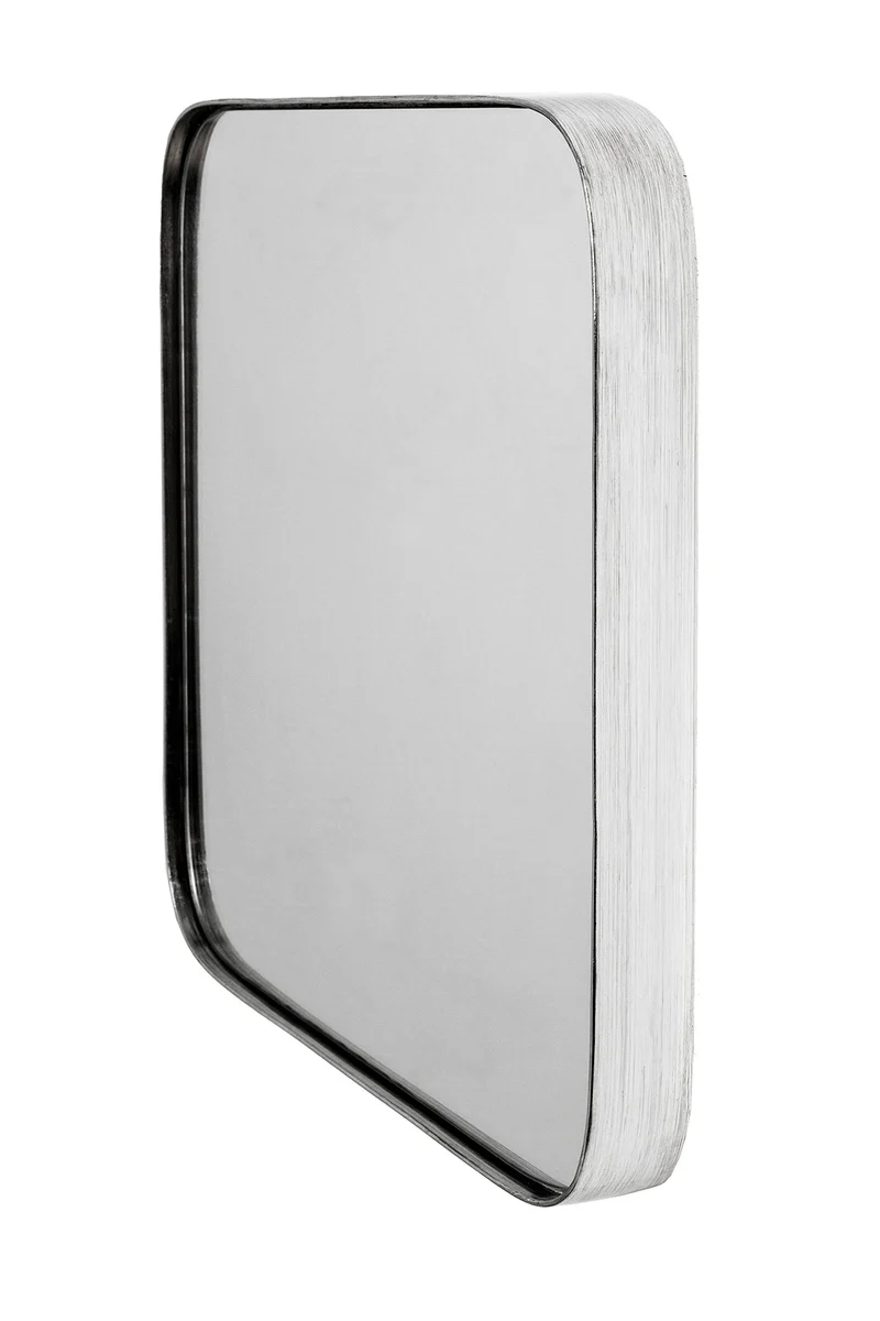 Espejo Mercury 41x41cm