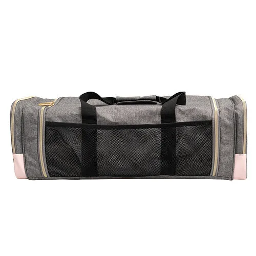 Cutting Machine Tote Bag