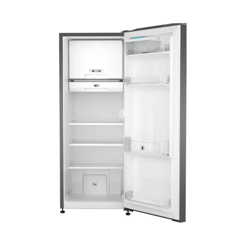 Atlas Refrigeradora 7 Pies Cúbicos, RTU210NACAE