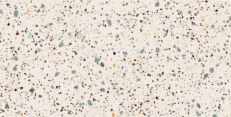 GOBI NUDE 60X120 CM