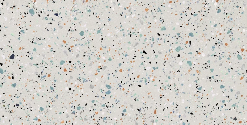 GOBI BIANCO 60X120 CM