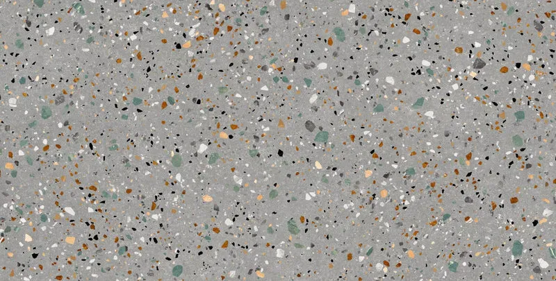 GOBI GRIGIO 60X120 CM