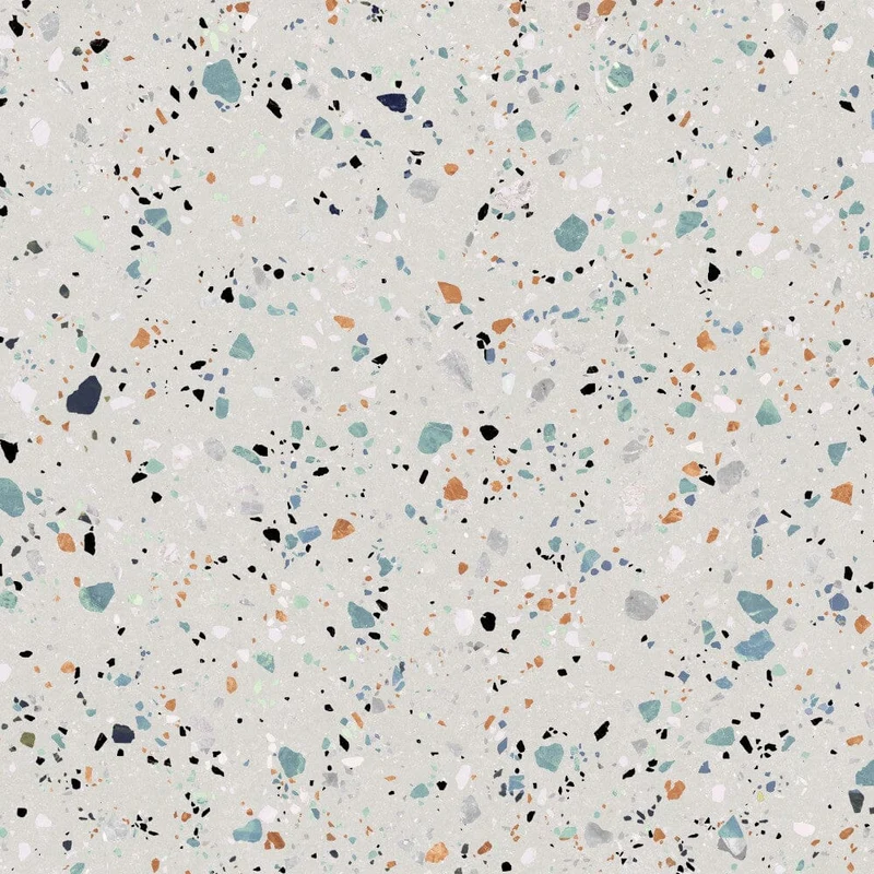 GOBI BIANCO 60X60 CM