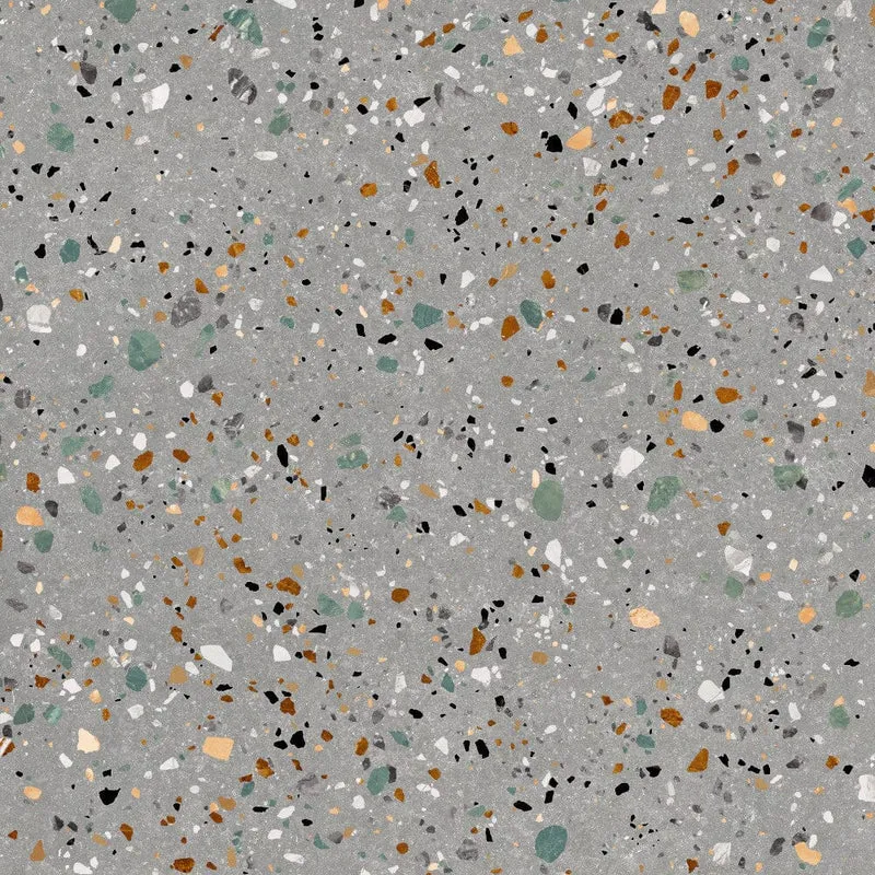 GOBI GRIGIO 60X60 CM