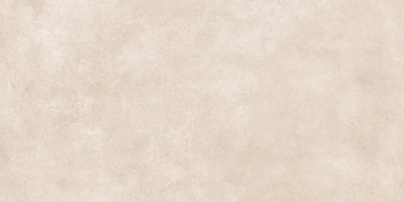 CONCEPT MUD 60X120 CM