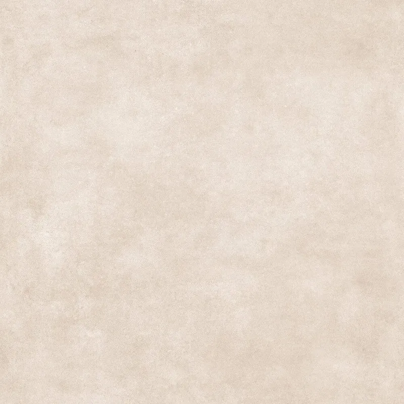 CONCEPT MUD 120X120 CM