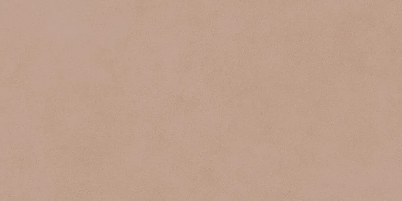 CONCEPT TERRA 60X120 CM