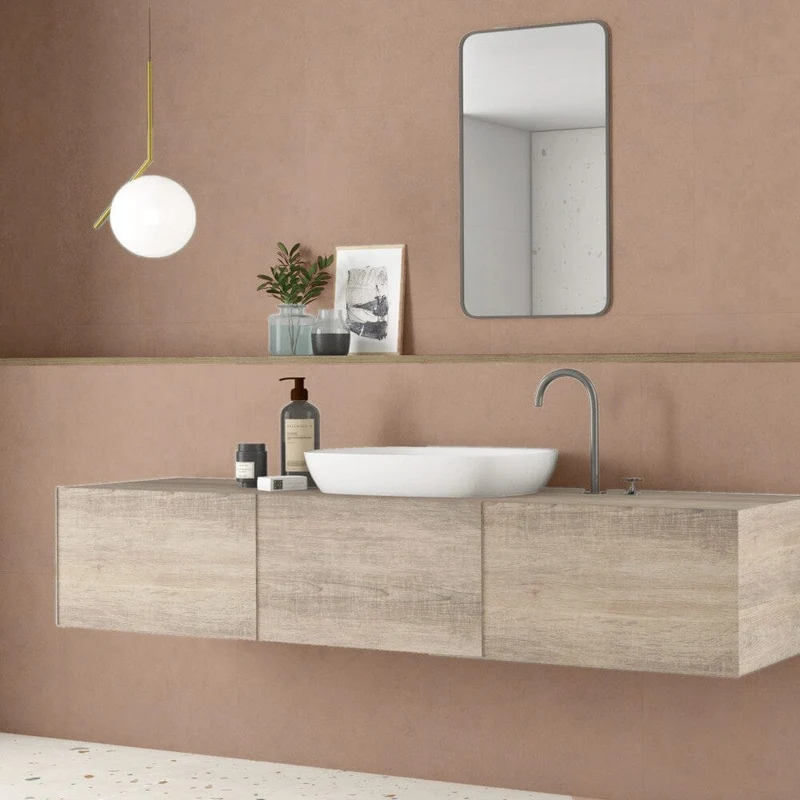 CONCEPT TERRA 60X120 CM