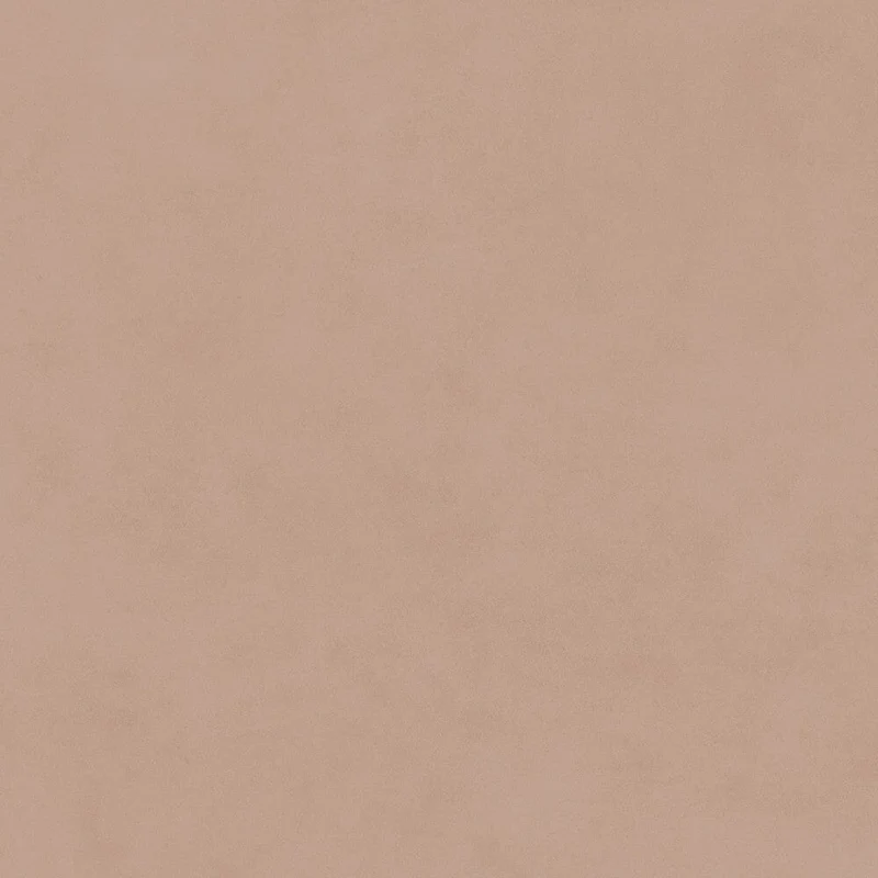 CONCEPT TERRA 120X120 CM