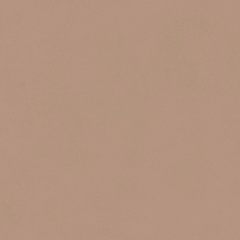CONCEPT TERRA 60X60 CM