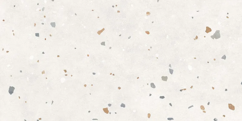 CONCEPT DECOR PEARL 60X120 CM