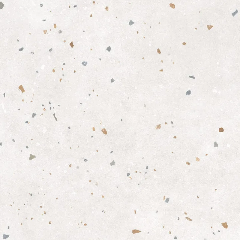 CONCEPT DECOR PEARL 120X120 CM