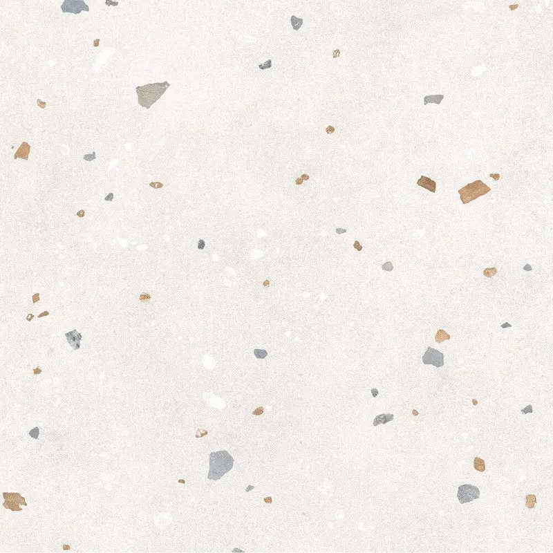 CONCEPT DECOR PEARL 60X60 CM