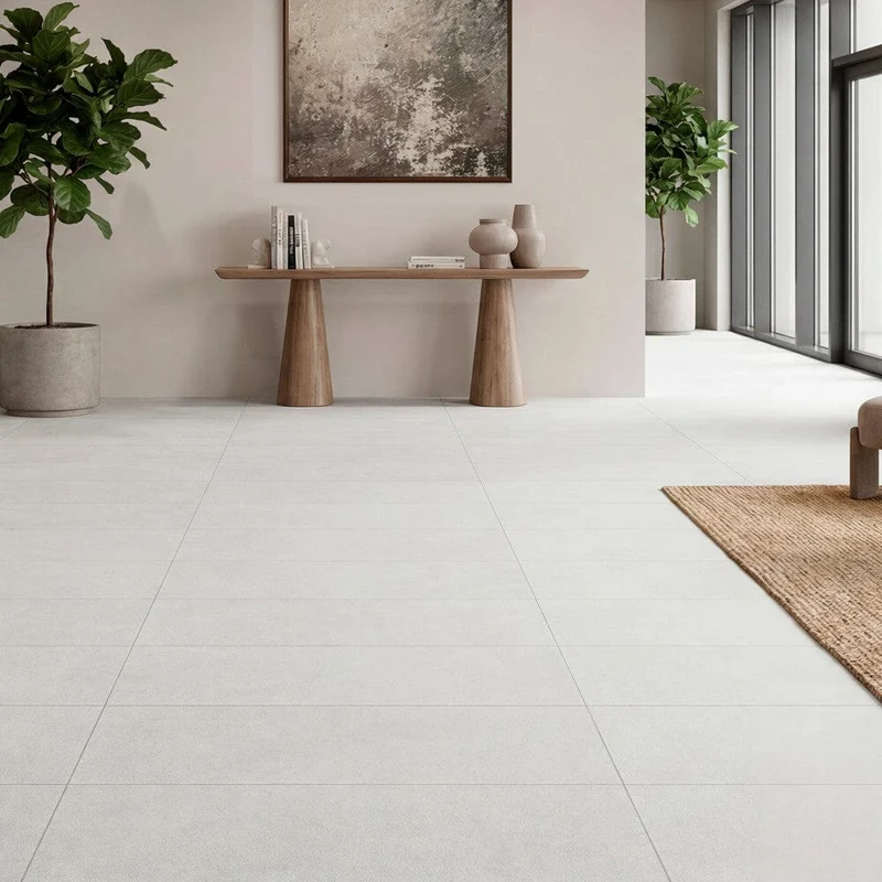 CONCEPT PEARL 30X60 CM