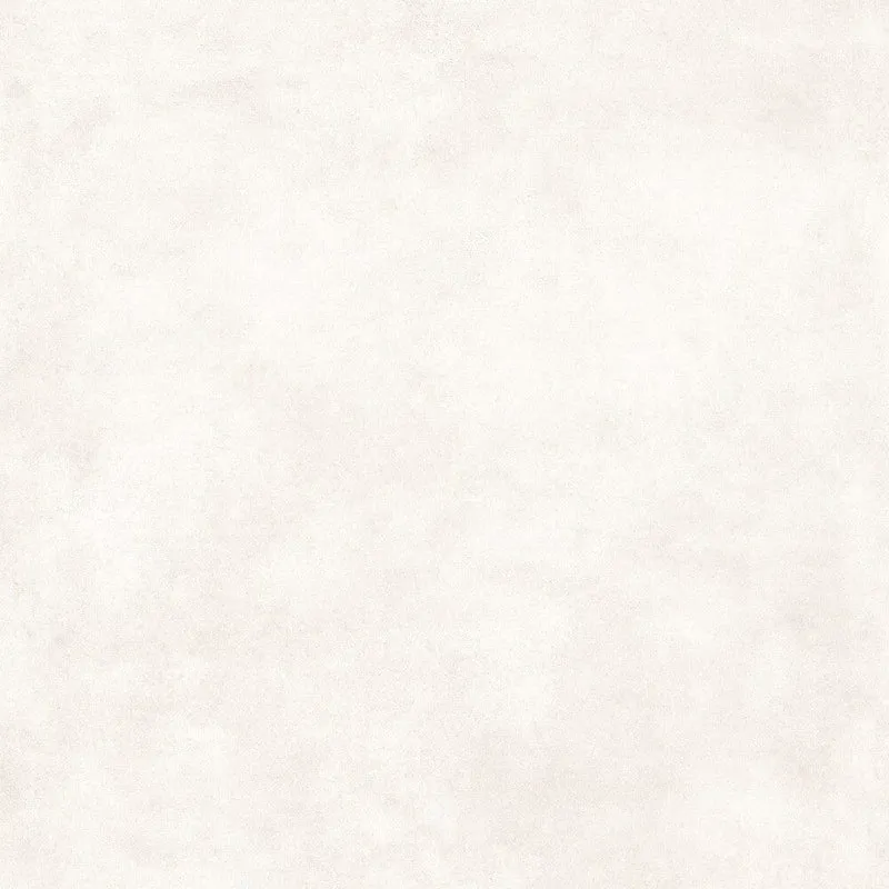 CONCEPT WHITE 120X120 CM