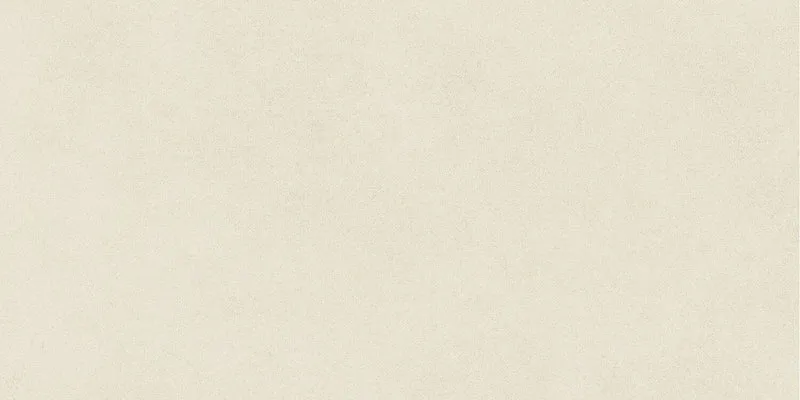 CONCEPT WHITE 30X60 CM