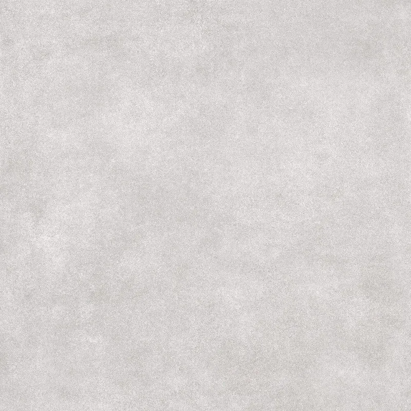 CONCEPT GREY 120X120 CM