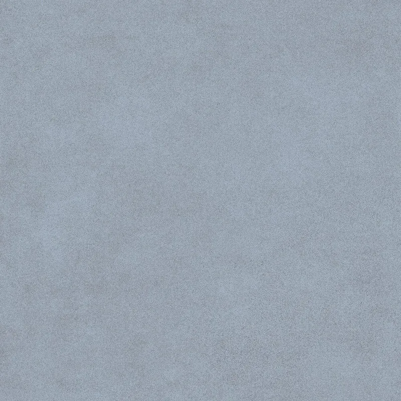CONCEPT BLUE 120X120 CM