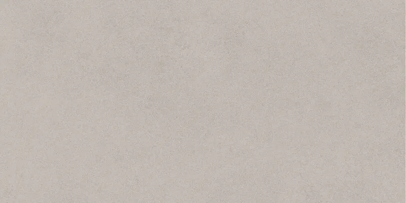 CONCEPT GREY 30X60 CM