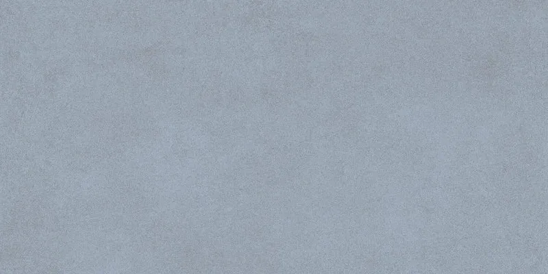 CONCEPT BLUE 60X120 CM