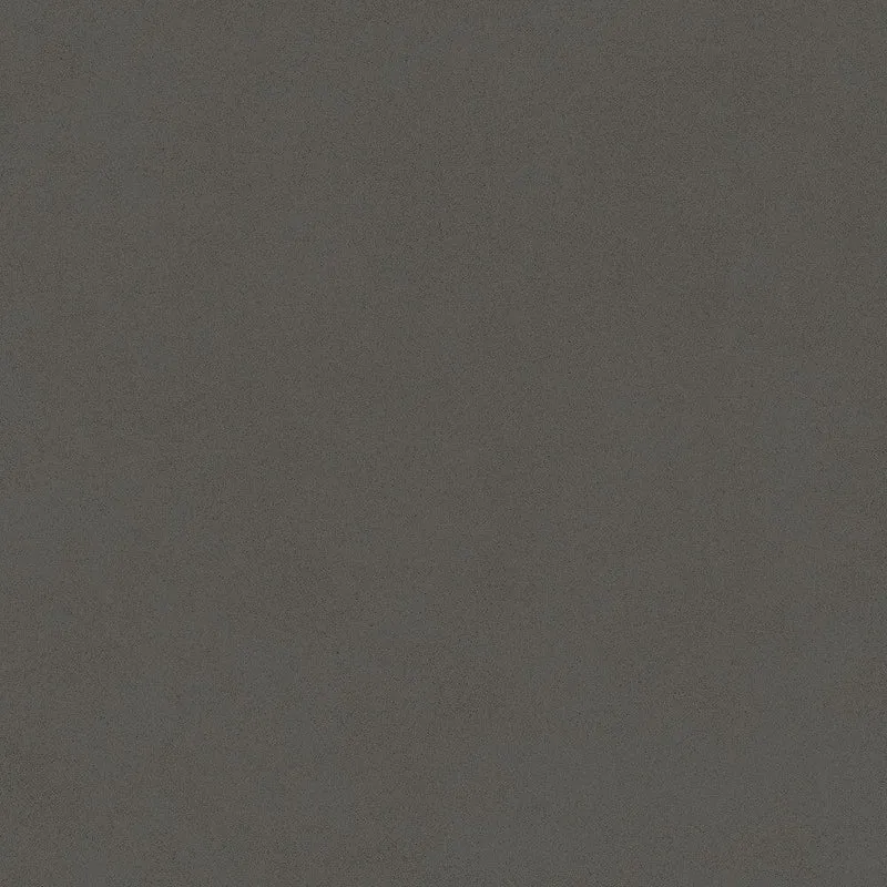 CONCEPT ANTHRACITE 60X60 CM