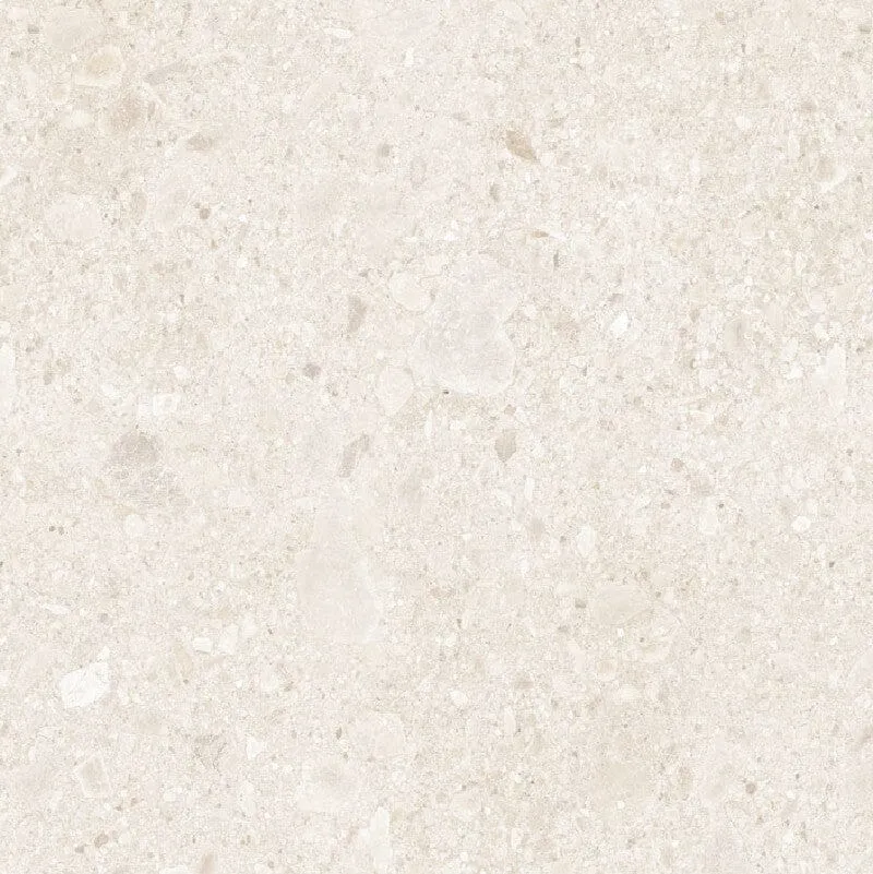 BERGAMO MARFIL 60X60 CM