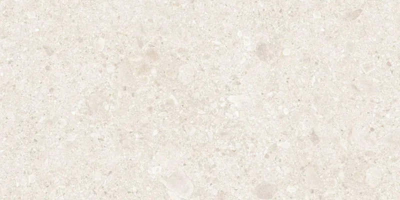 BERGAMO MARFIL 60X120 CM