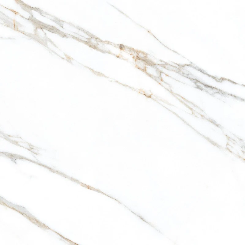 BAHREIN GOLD 120X120 CM