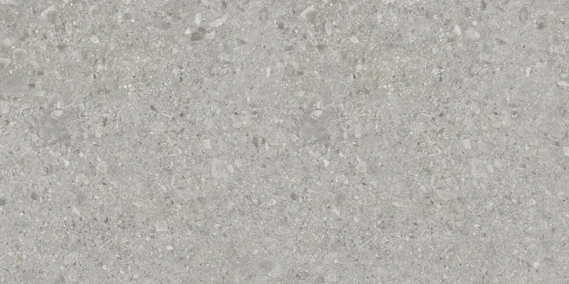 BERGAMO GRIS 60X120 CM