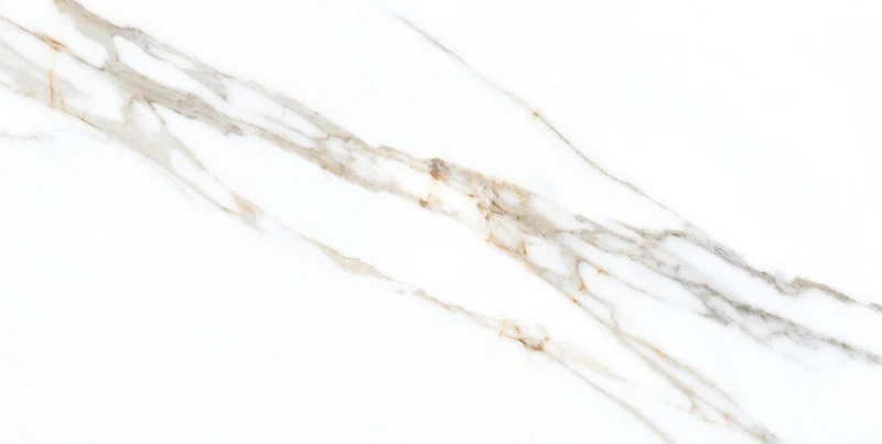 BAHREIN GOLD 30X60 CM