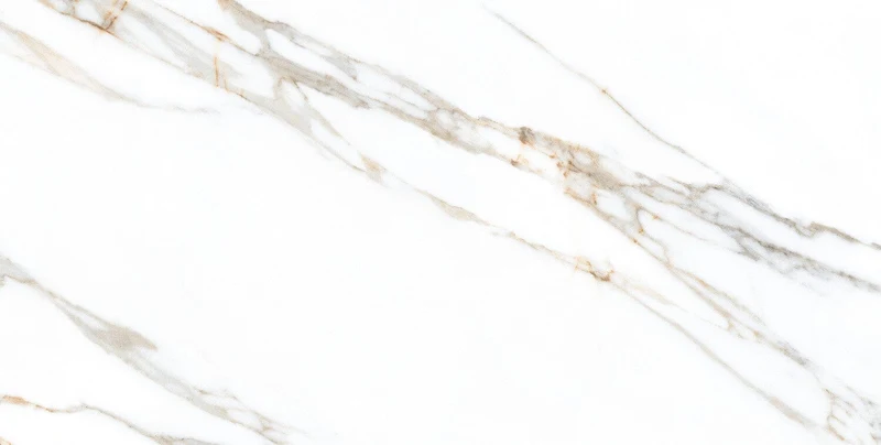BAHREIN GOLD 75X150 CM