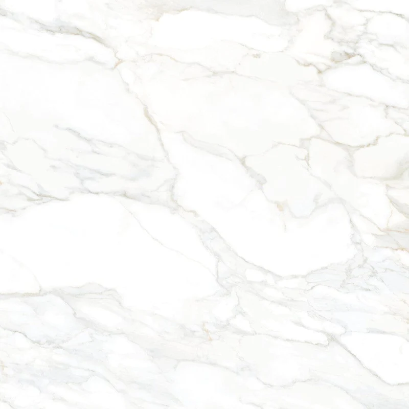 PAONAZZO 120X120 CM