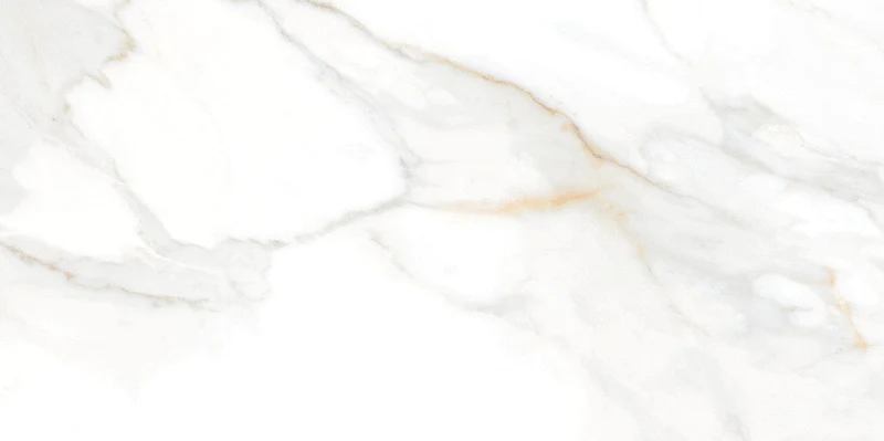 PAONAZZO 30X60 CM