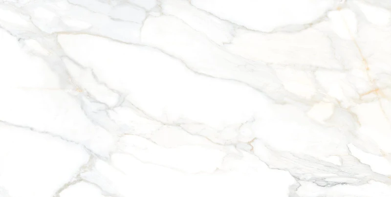 PAONAZZO 75X150 CM