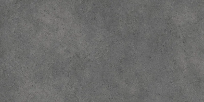 HABITAT MARENGO 30,3X61,3 CM