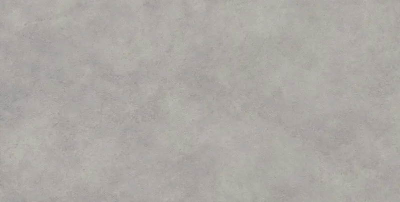 HABITAT GRIS 60X120 CM